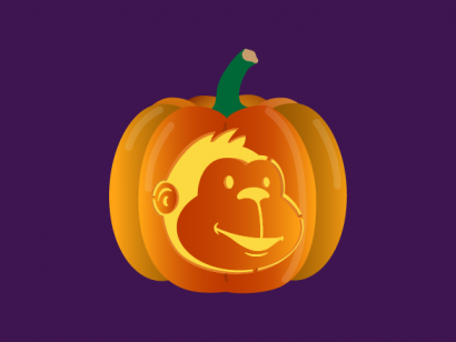 Our guide to worry-free shipping this Halloween