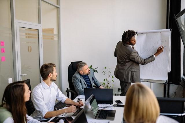 pexels-yan-krukov-7794060